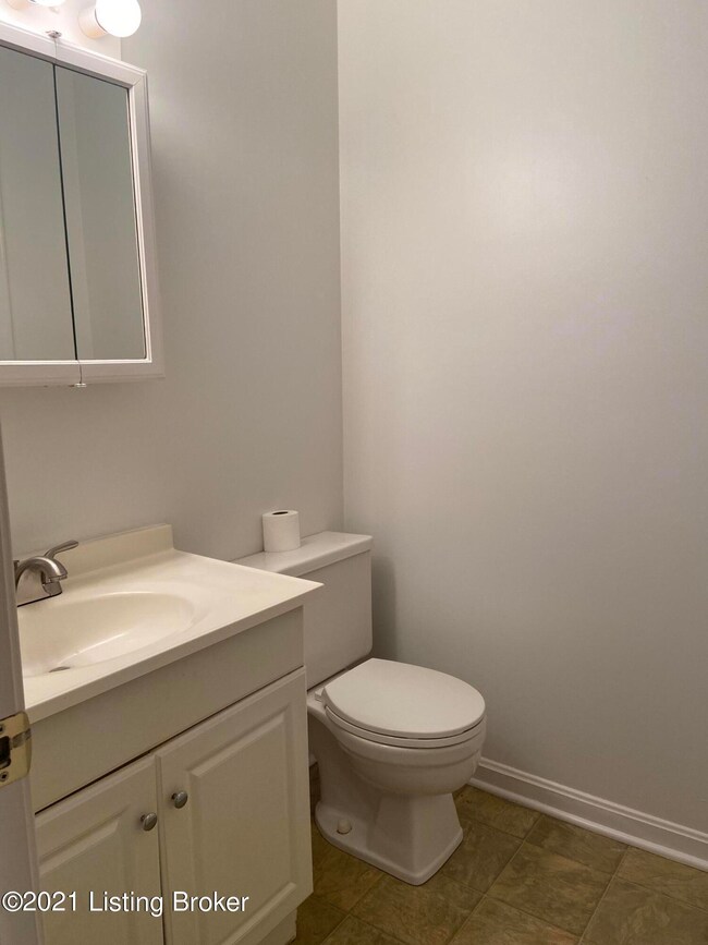 148 Dogwood Dr, Mount Washington, KY 40047 - photo 7