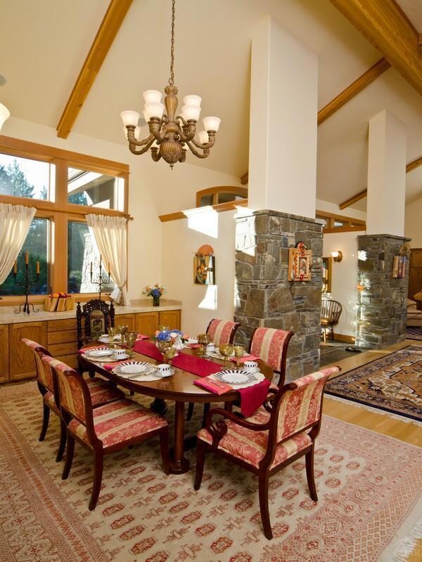 61858 Bunker Hill Ct, Bend, OR 97702 - photo 5