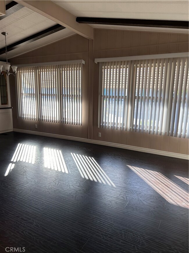 8651 Foothill Blvd unit 138, Rancho Cucamonga, CA 91730 - photo 6