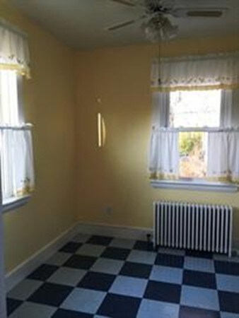 17 Eddy St unit 1, North Dartmouth, MA 02747 - photo 4