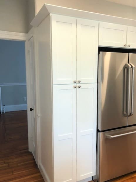 15 Everett Ave unit 1, Providence, RI 02906 - photo 7