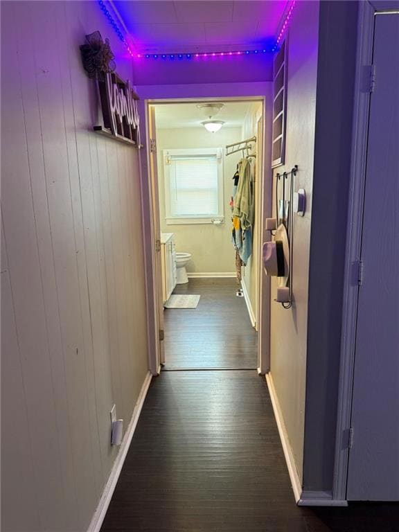 725 W 3rd St, Pittsburg, KS 66762 - photo 4