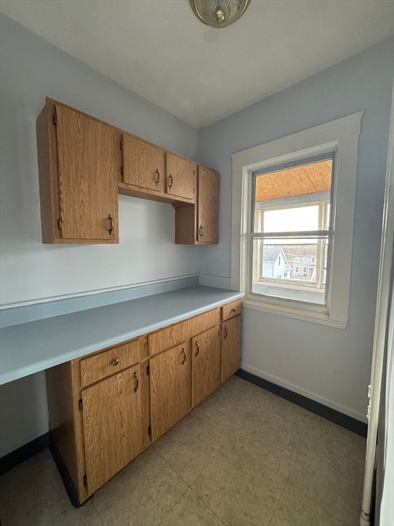 731 Winthrop Ave unit 2, Revere, MA 02151 - photo 5