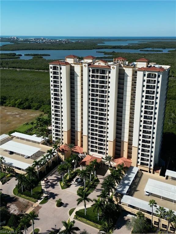 Serano Tower unit 1503, Naples, FL 34114 - photo 5