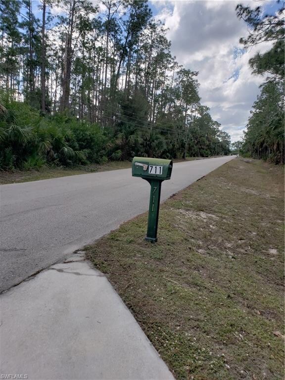 0 3rd St SW unit 219029589, Naples, FL 34117 - photo 2