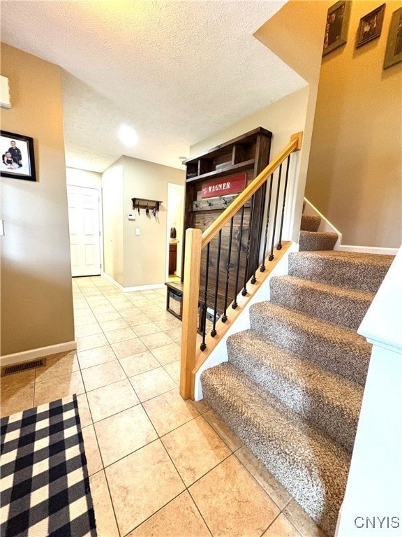 14 Charing Cross Cir, Baldwinsville, NY 13027 - photo 6