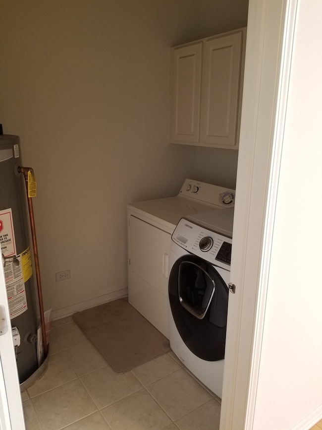 4702 N Lamon Ave unit 52742, Chicago, IL 60630 - photo 5