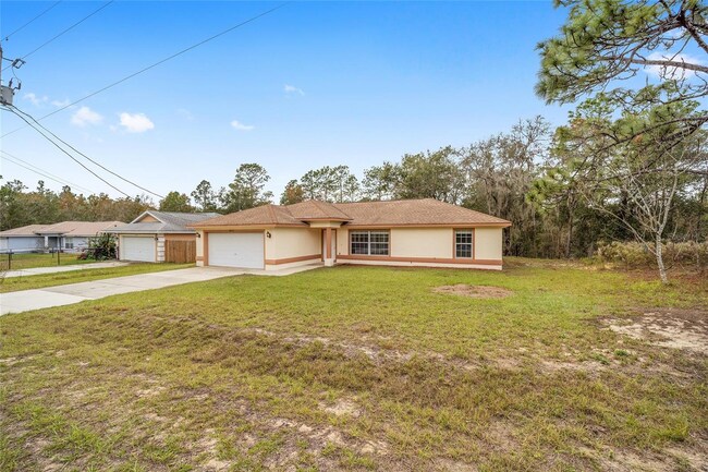 2312 SW 140th Ct, Ocala, FL 34481 | MLS# MFROM669054