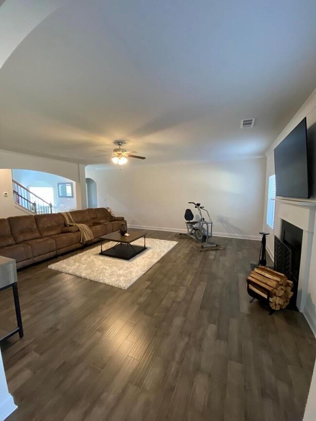 121 Sweetspire Ln, Byron, GA 31008 - photo 6