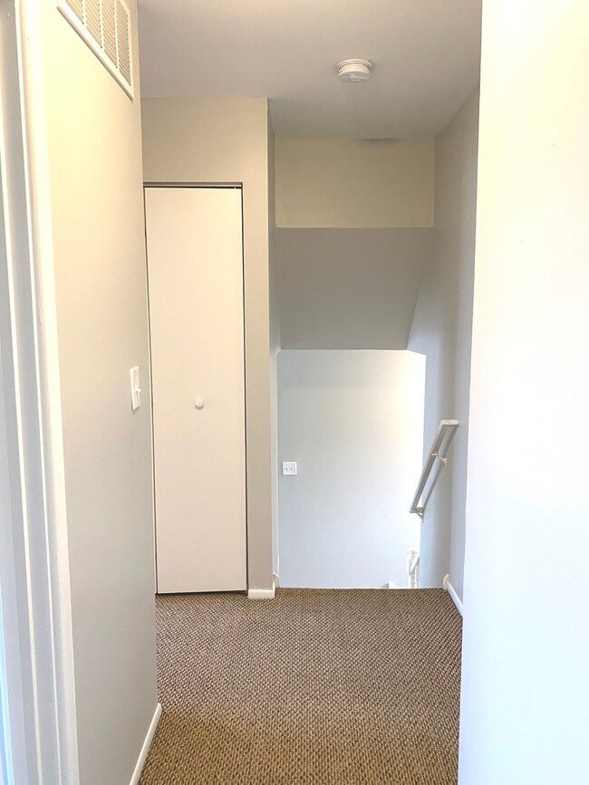 3940 178th Place, Country Club Hills, IL 60478 - photo 7