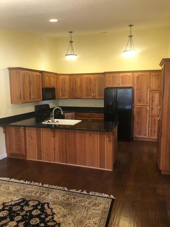 2155 W 700 S unit 27, Cedar City, UT 84720 - photo 4