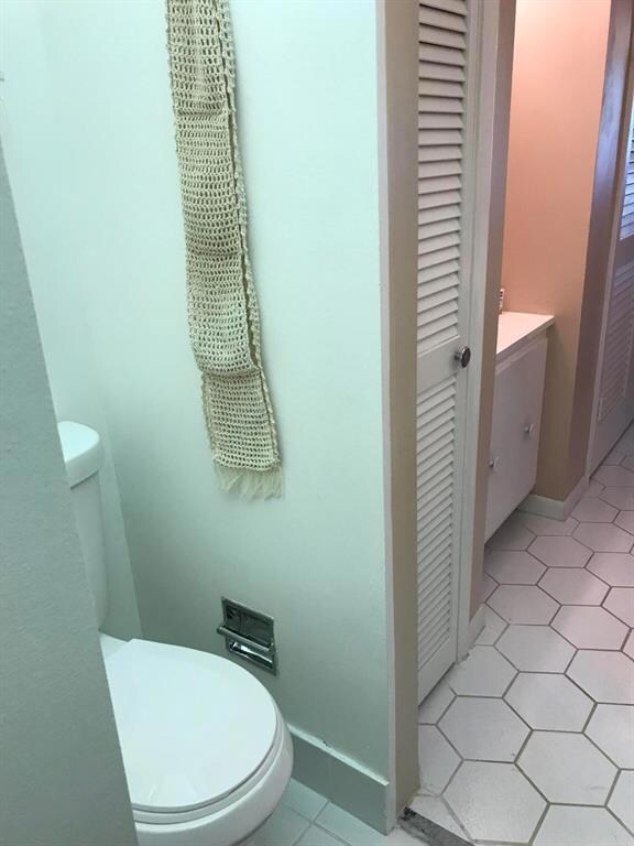 Photo Mar 12, 10 55 57 AM