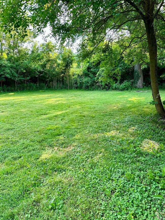 9044 W 290 N, Delphi, IN 46923 - photo 3