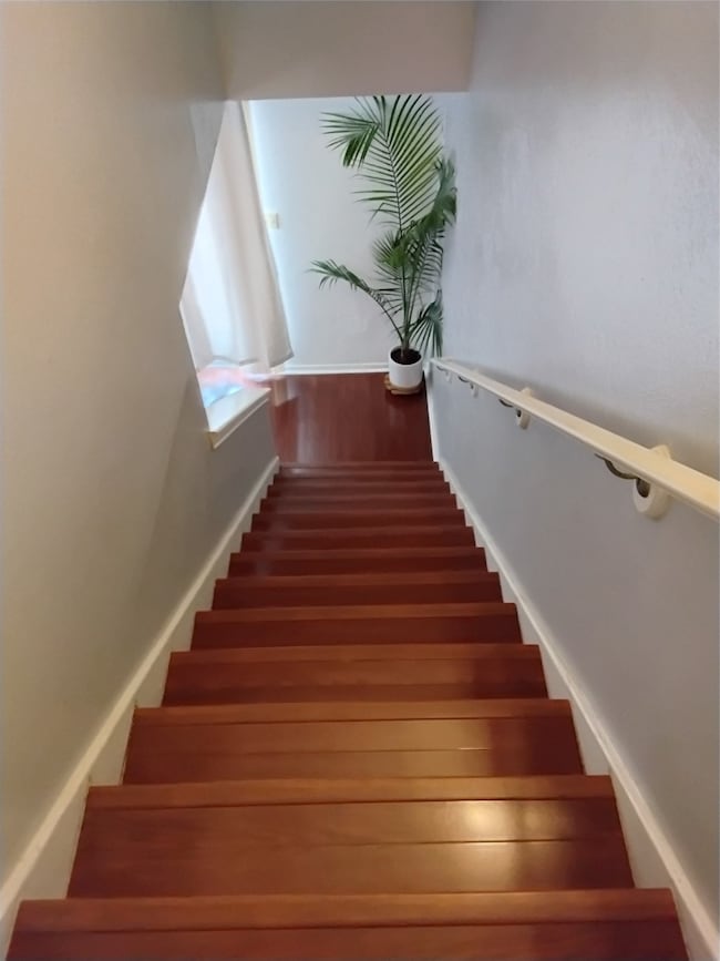 2071 Country Village Blvd unit B, Humble, TX 77338 - photo 3