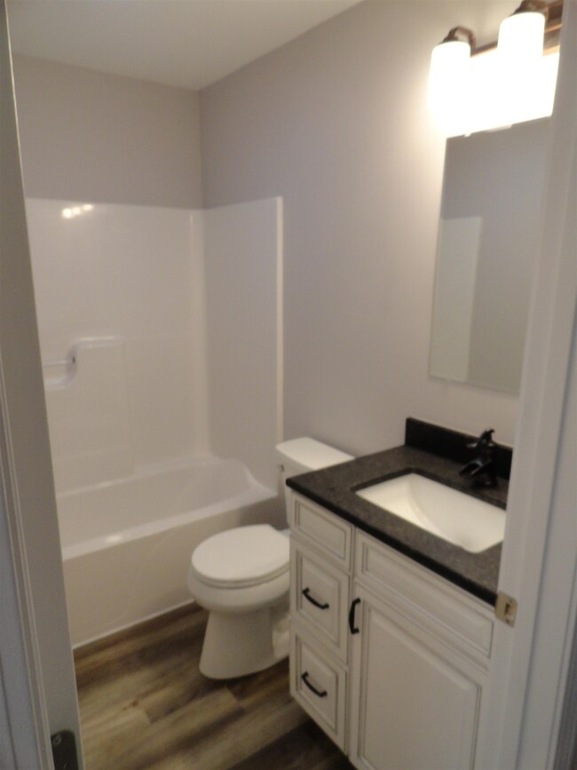 50 Kaime Rd, Pittsfield, NH 03263 - photo 7