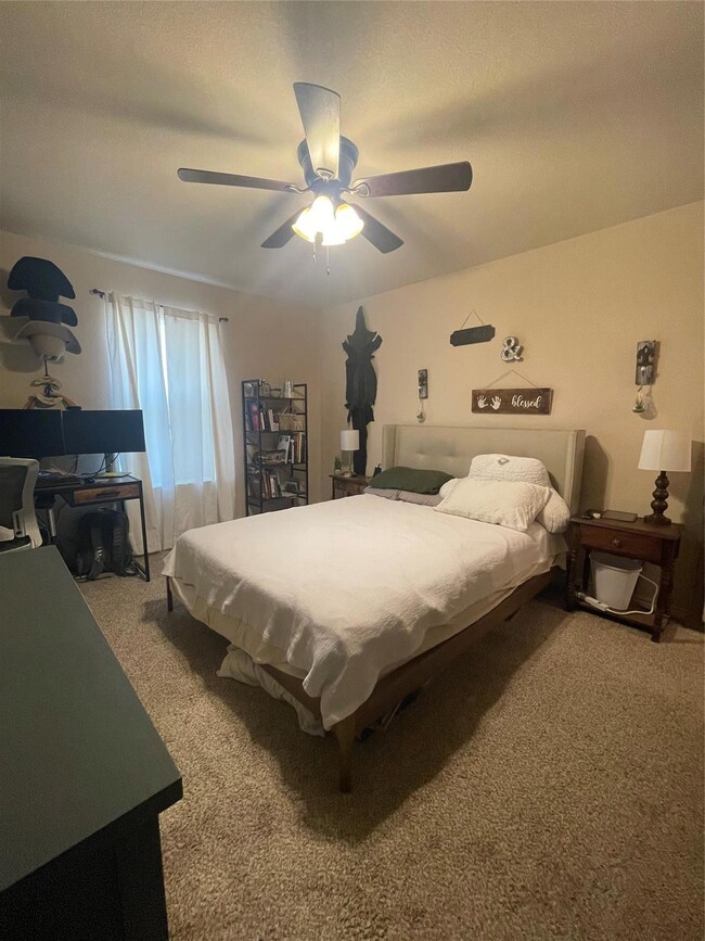 591 Erwin Rd, Poolville, TX 76487 - photo 7