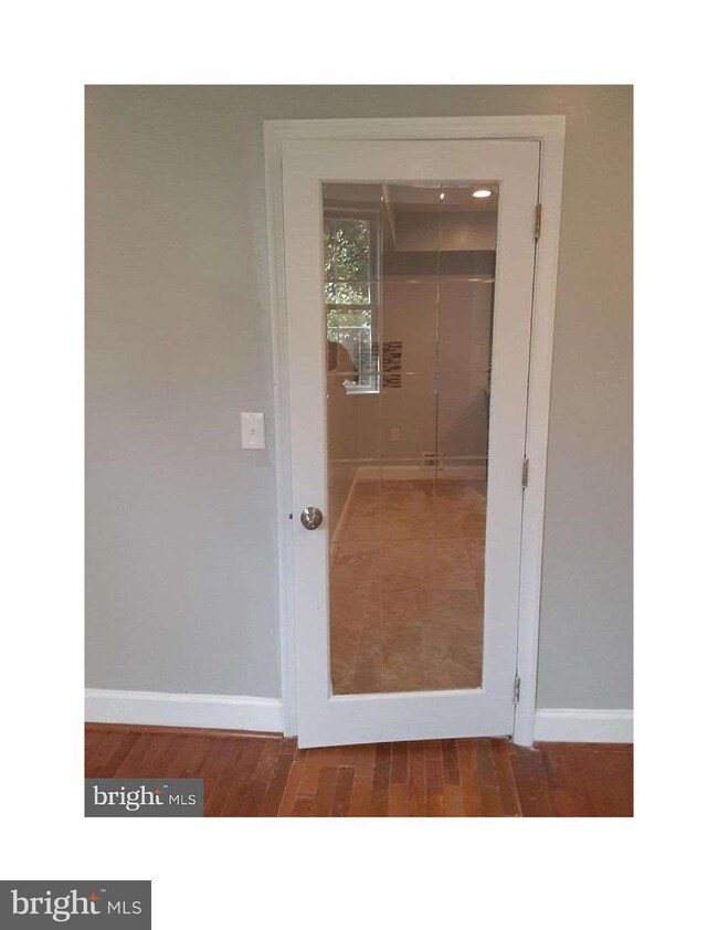 1712 W Lombard St unit 3, Baltimore, MD 21223 - photo 2