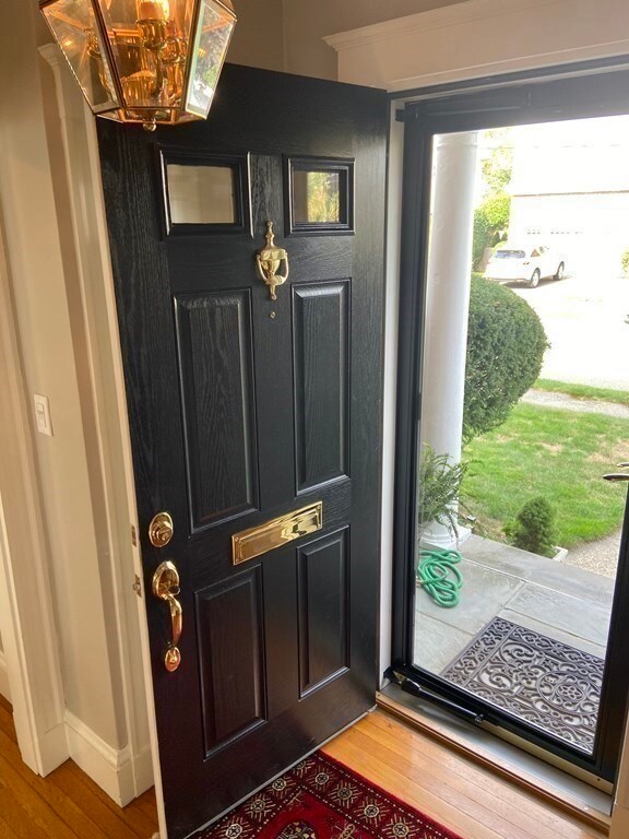 19 Auburndale Rd, Marblehead, MA 01945 - photo 3