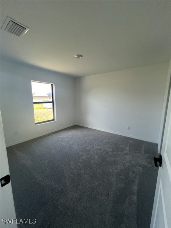 260 Lisette St, Fort Myers, FL 33913 - photo 4