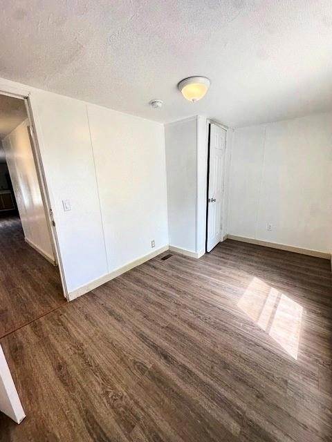 26922 Highway 23 None, Port Sulphur, LA 70083 - photo 6