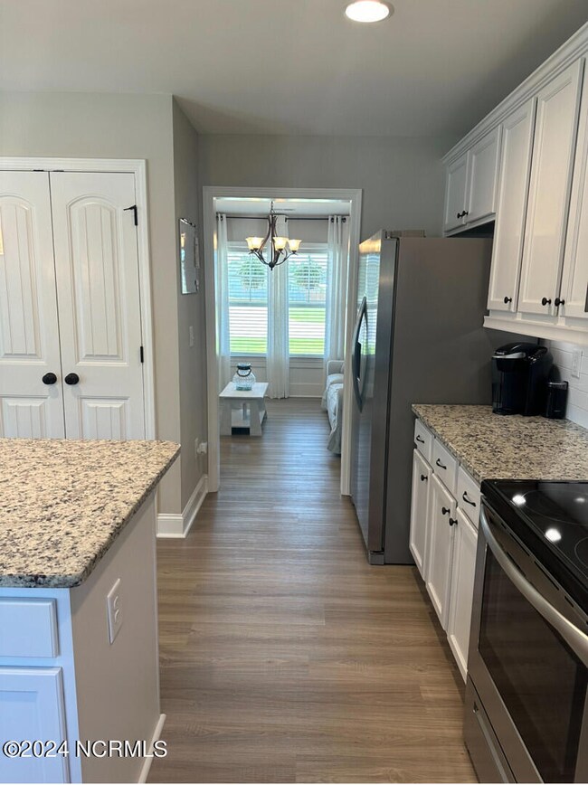 449PebbleShoreDr_48003_4