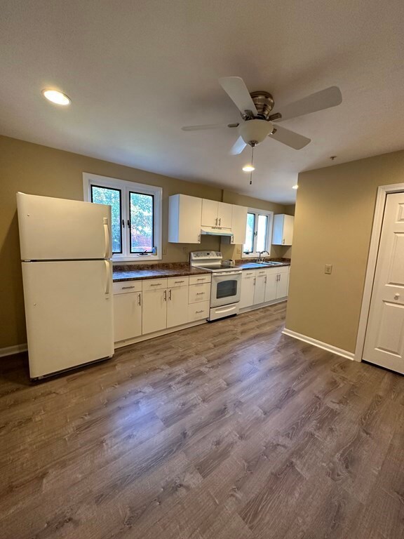 290 Chestnut St unit 2, Lynn, MA 01902 - photo 3