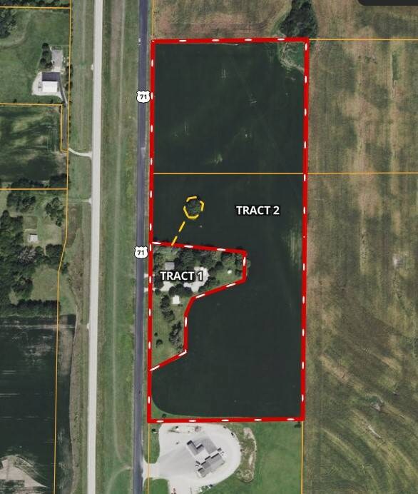 8593 U S 71, Savannah, MO 64485 - photo 2