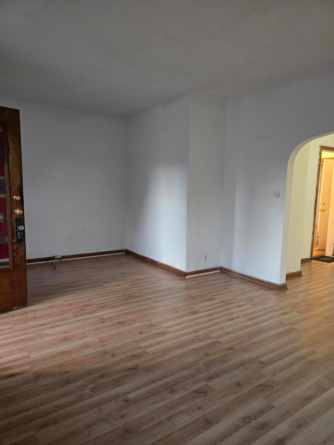 1105 Reschke Ave, Racine, WI 53404 - photo 7