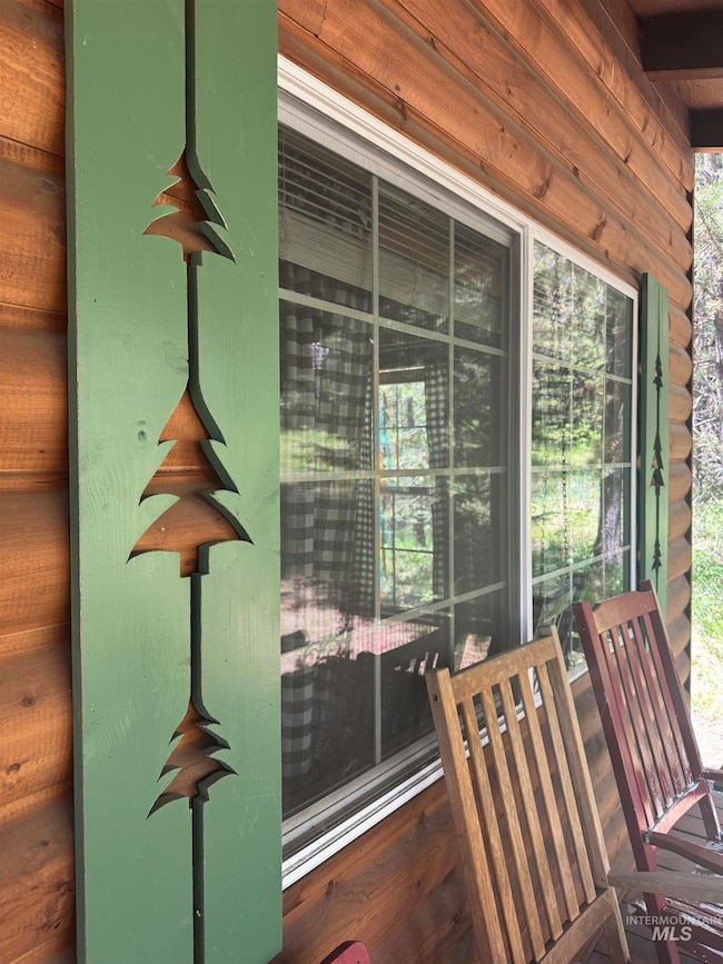 22584 Meadows Ln, Winchester, ID 83555 - photo 4