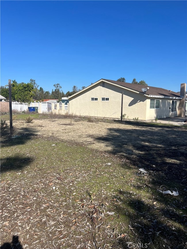 4999 Paguera Ct, San Diego, CA 92124 - photo 2