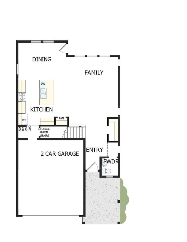 1248 Linn Cove Ct, Gallatin, TN 37066 - photo 4