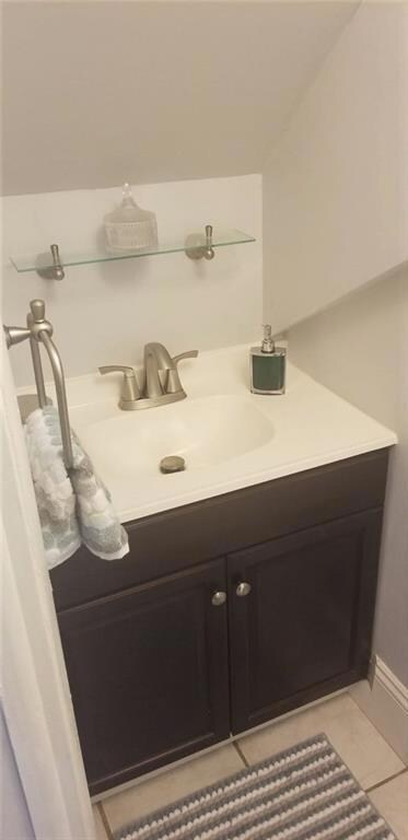 1082 W 44th St unit 82, Hialeah, FL 33012 - photo 6