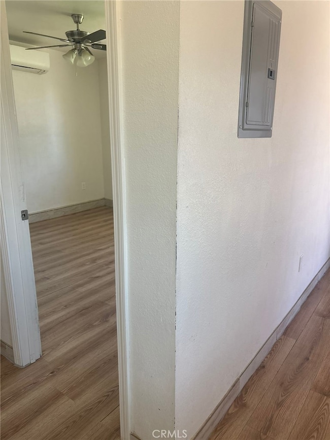 1053 W Ave unit J14, Lancaster, CA 93534 - photo 7