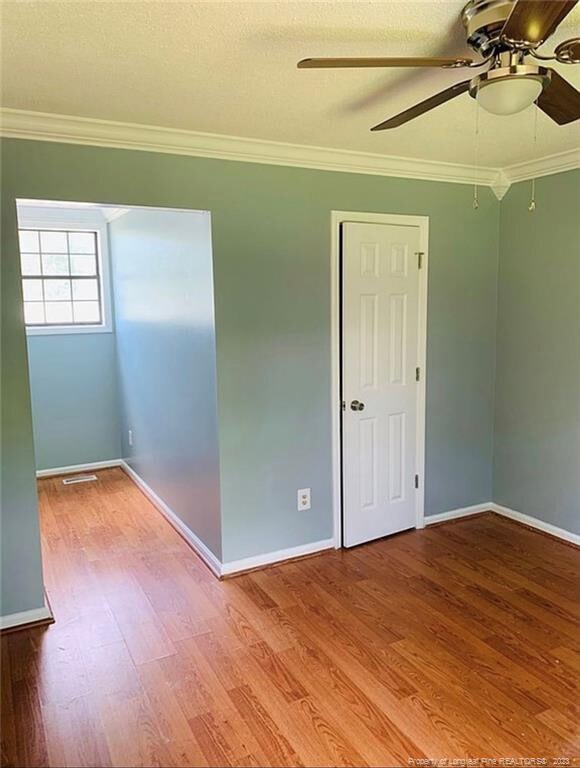 615 Missenburg Ct, Fayetteville, NC 28314 - photo 4