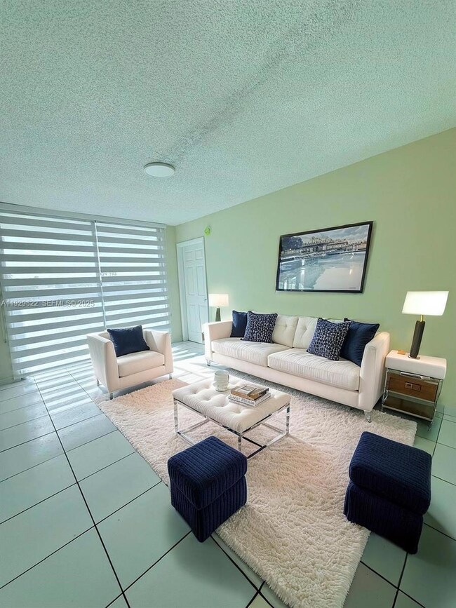 2055 SW 122nd Ave unit 415, Miami, FL 33175 - photo 4