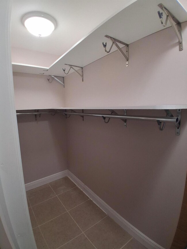 110 Cypress Club Dr unit 131, Pompano Beach, FL 33060 - photo 5