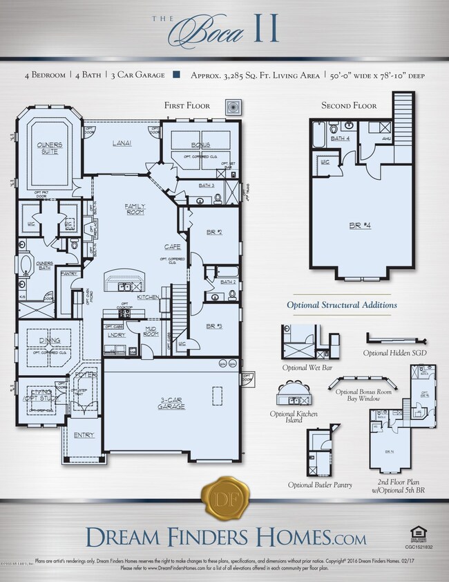 700223013292998_boca_ii_floor_plan_-_jax