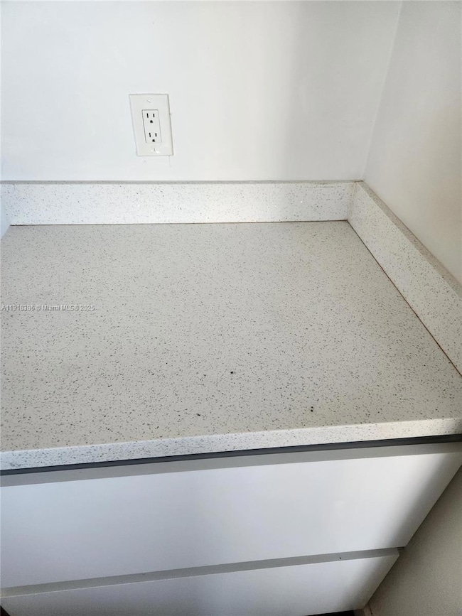 8450 Sunrise Lakes Blvd unit 106, Sunrise, FL 33322 - photo 7