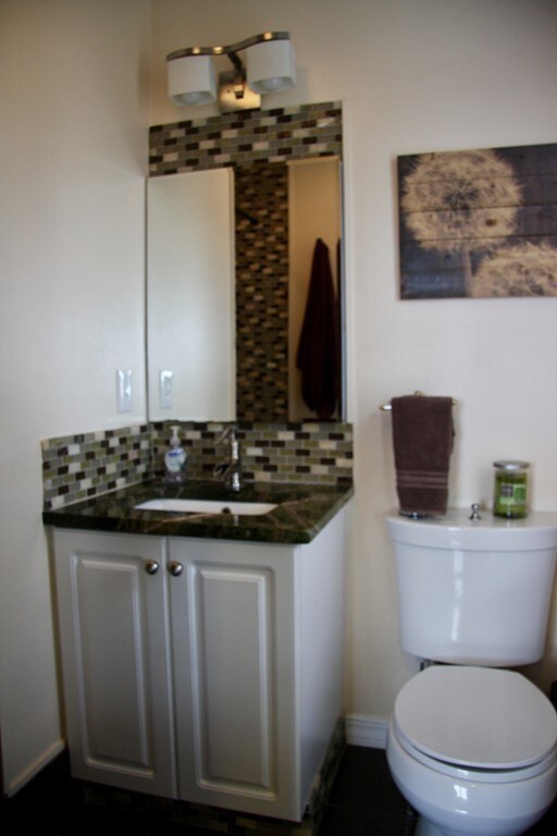 600 Trapelo Rd unit 3, Waltham, MA 02452 - photo 4