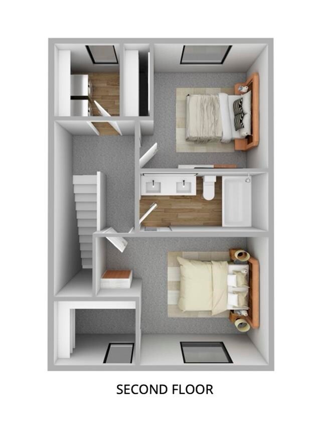 41 Lucy Ln, Peterborough, NH 03458 - photo 3