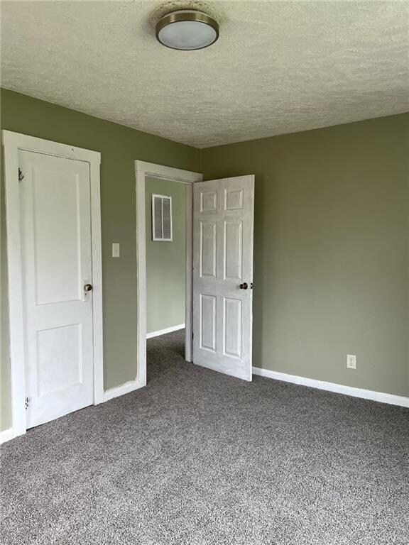 1904 Euclid Dr, Anderson, IN 46011 - photo 6