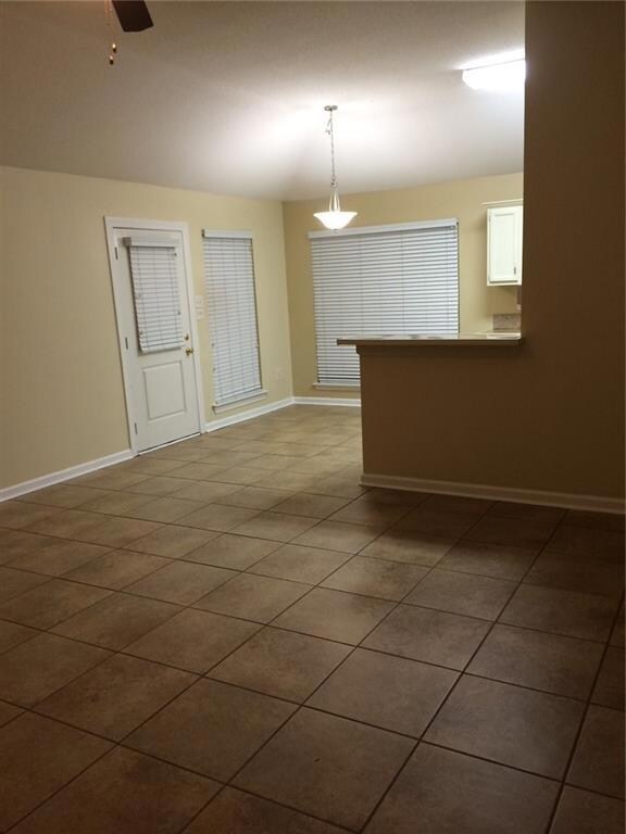 70256 6th St, Covington, LA 70433 - photo 2