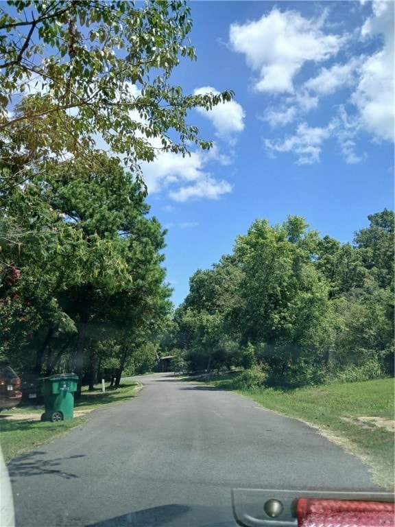 TBD Bonnie Bo, Briarcliff, AR 72653 - photo 3