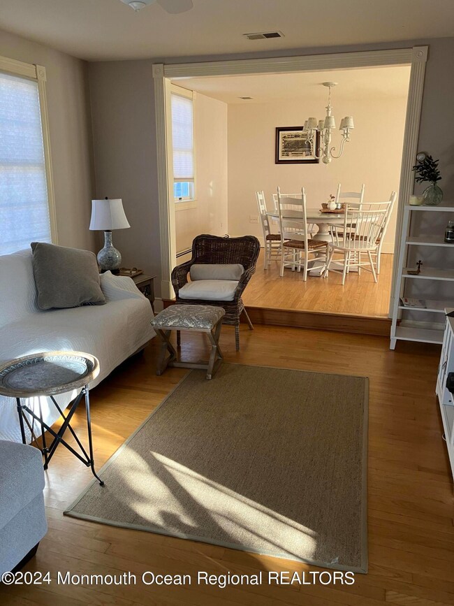 10 2nd Ave, Atlantic Highlands, NJ 07716 - photo 7