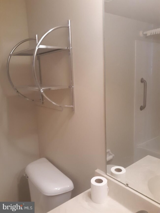 1501 Steamboat Station, Southampton, PA 18966 - photo 2