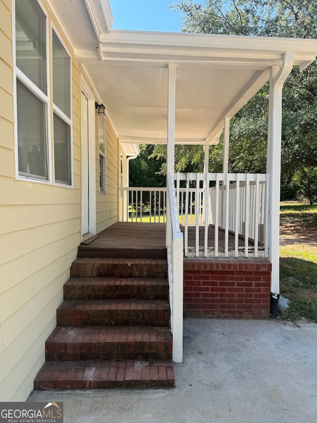 400 Tunis Rd, McDonough, GA 30253 - photo 2