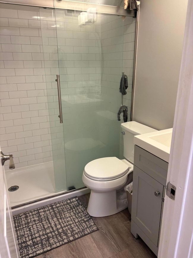 Photo Sep 22 2025, 12 28 34 PM