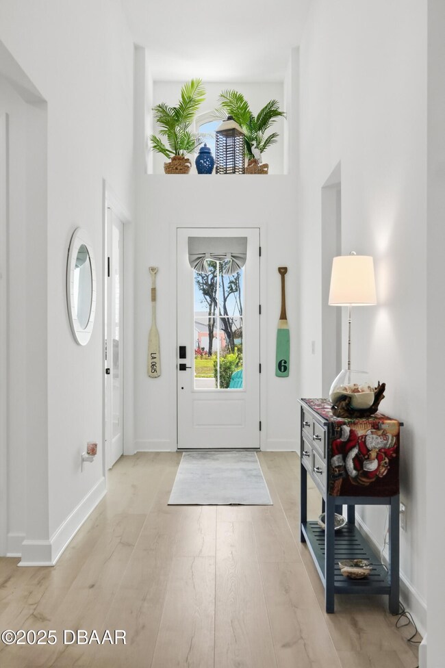 488 Hang Loose Way, Daytona Beach, FL 32124 - photo 5