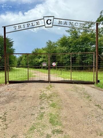 1701 Kateland Rd, Colfax, LA 71417 - photo 5