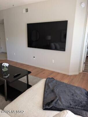 Captura de pantalla 2025-09-18 164601